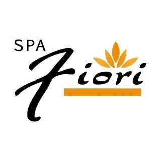 Spa Fiori