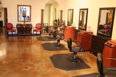 Kera Vie Salon