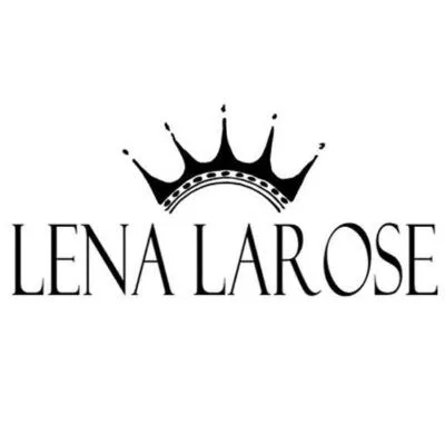 Lena Larose Boutique
