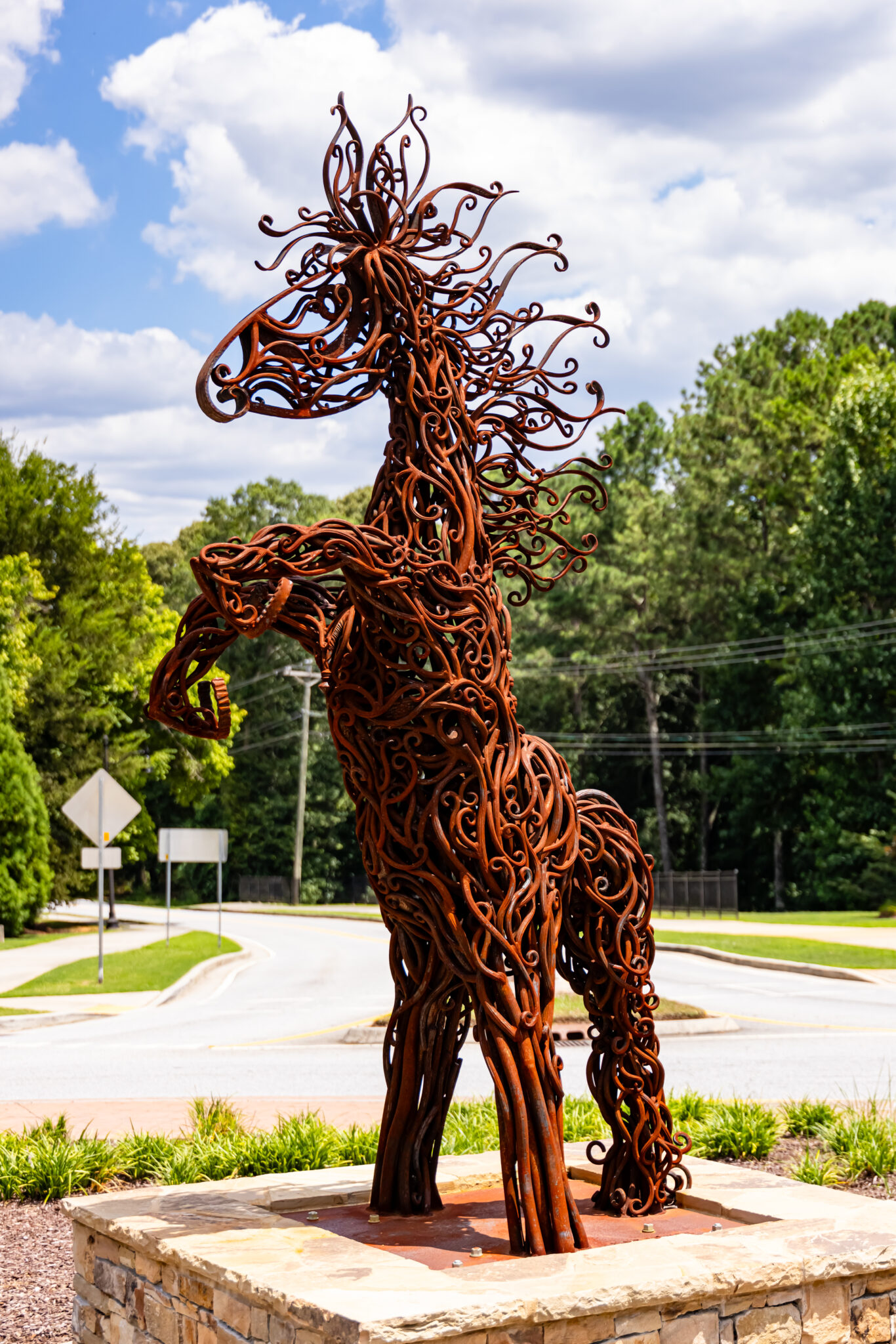 Things to Do - Johns Creek CVB