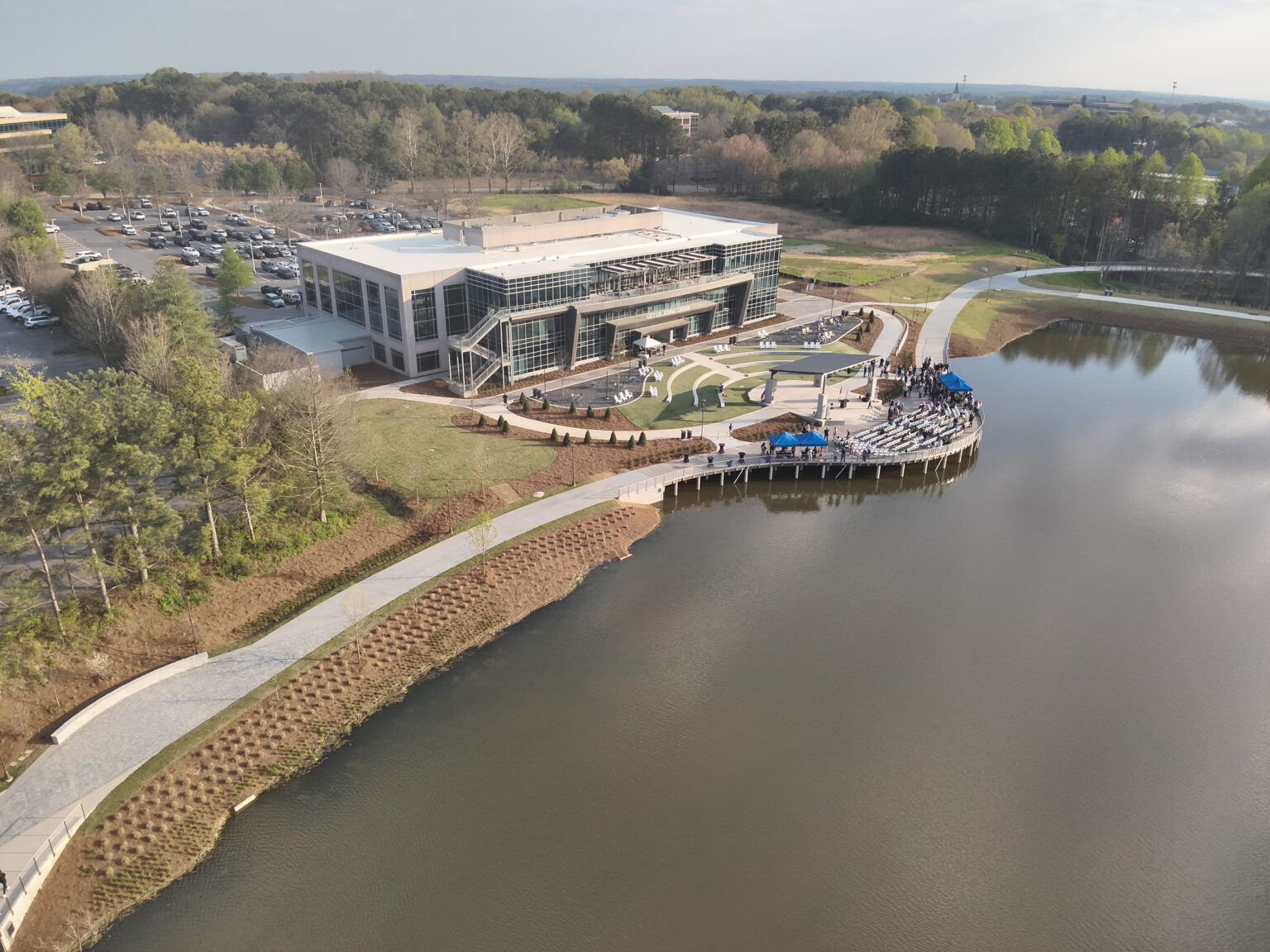 boardwalk-town-center-johns-creek