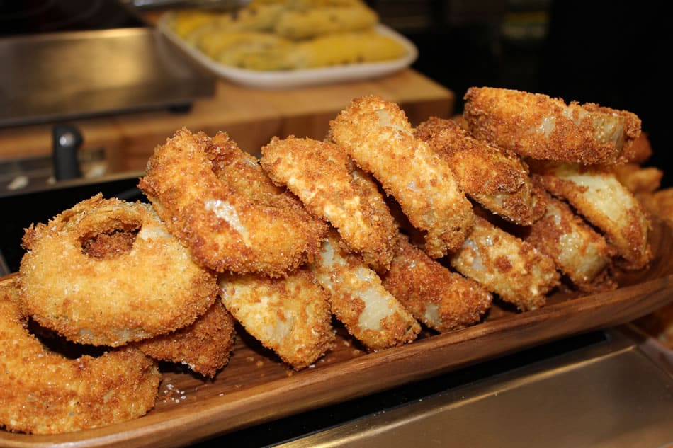 A & S Culinary-Concepts