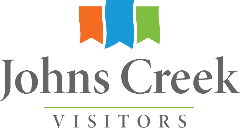 Visit Johns Creek